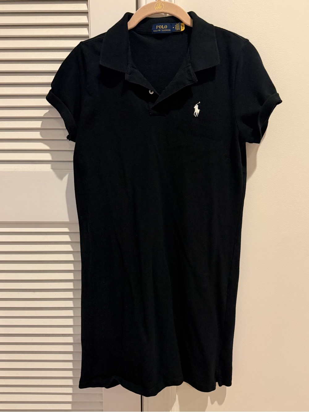 Polo Ralph Lauren Dress